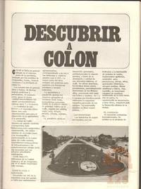 164 (21)_ds.jpg